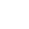 whytop
