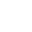 whytop