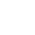 whytop