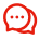 hero_img
