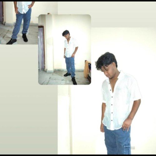 Post Image